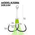 KSJ006-2-0