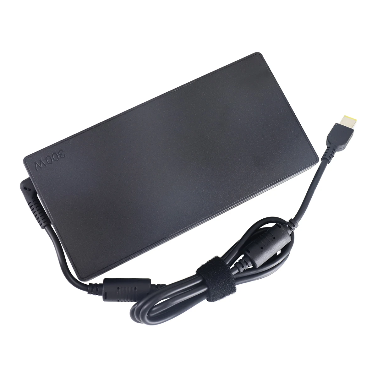 Imagem -03 - Adaptador ac para o Carregador do Portátil Lenovo Fonte de Alimentação Thinkpad R9000p 9000k Y9000k Y9000x Adl300sdc3a 20v 15a 300w