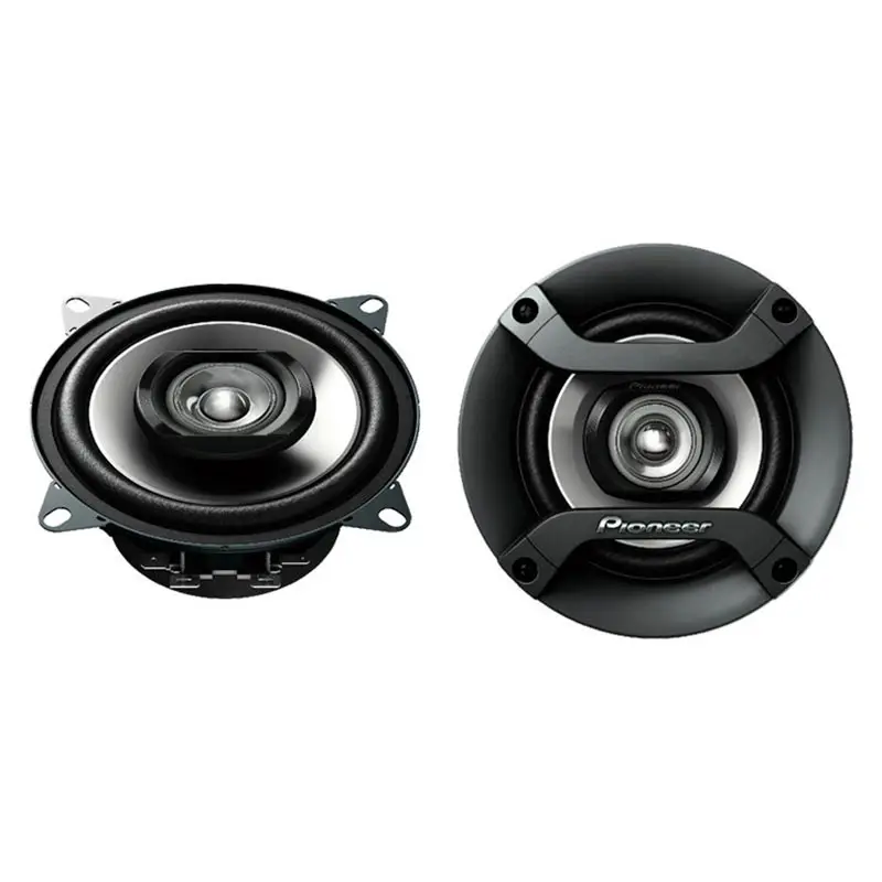 PIONEER CAR HOP. TS-1034R 10 CM 150 WATT TWETERLİ SPEAKER