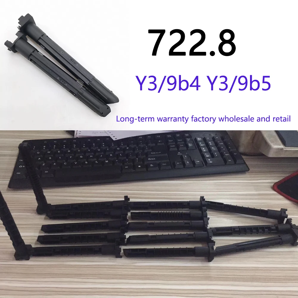 

New 722.8 Gearbox Control Units Transmission Speed Sensors Y3/9b4 Y3/9b5 Fits For Mercedes Long-term warranty factory wholesale