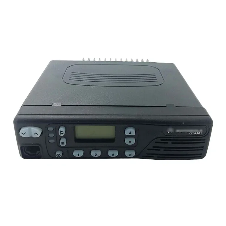 Рация GM950i vhf uhf мобильная двусторонняя радиостанция дальнего действия рация 20 5 км расстояние 5 Вт повторитель рации Рация GM950i vhf uhf мобильная двусторонняя радиостанция дальнего действия рация 20 5 км расстояние 5 Вт повторитель рации