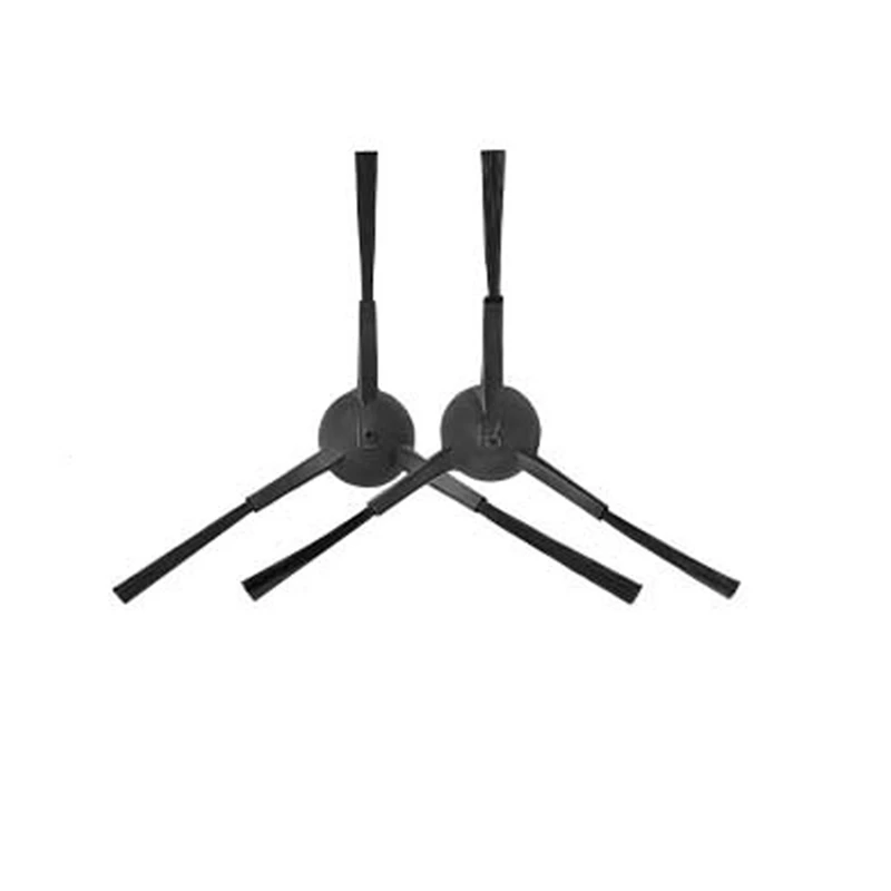 11PCS Accessories For Tikom G8000/G8000 Pro / Honiture G20/G20 Pro Vacuum Cleaner Main Side Brush Hepa Filter image 4