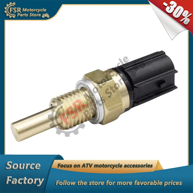 

Датчик температуры для QJMOTOR SFA 600 1000 LTR MTX SRK SRV и BENELLI TRK 702, артикул: 270014590000, оригинальные запчасти