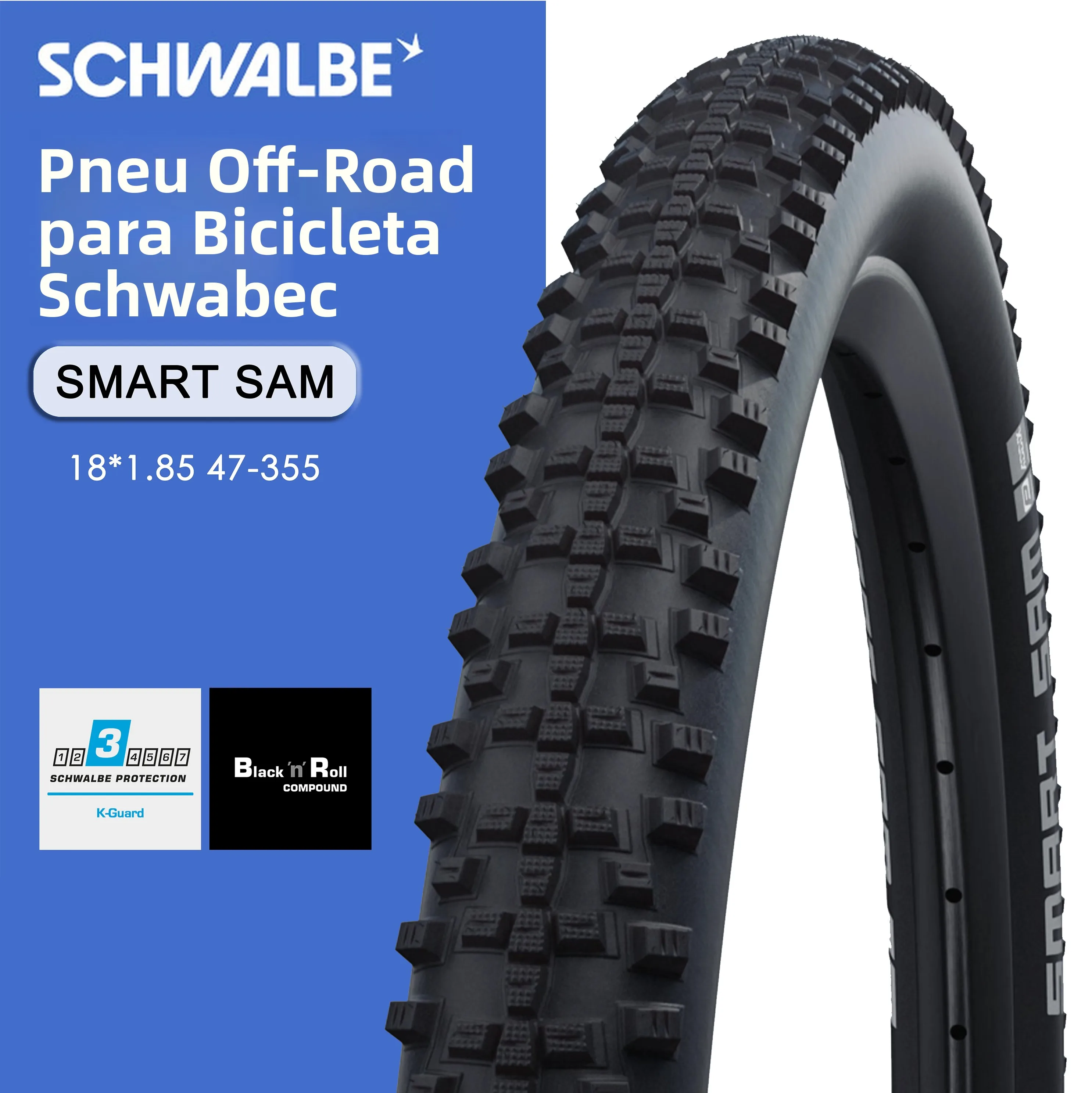 pneu-exterieur-de-velo-schwalbe-birdy-gtg-v885-tout-terrain-resistant-aux-crevaisons-pliable-toutes-saisons-antiderapant