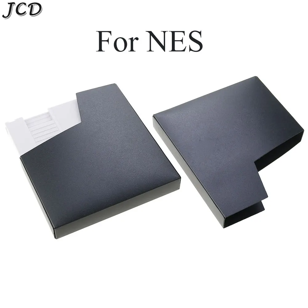 Jcd 1Piece Dust Cas…