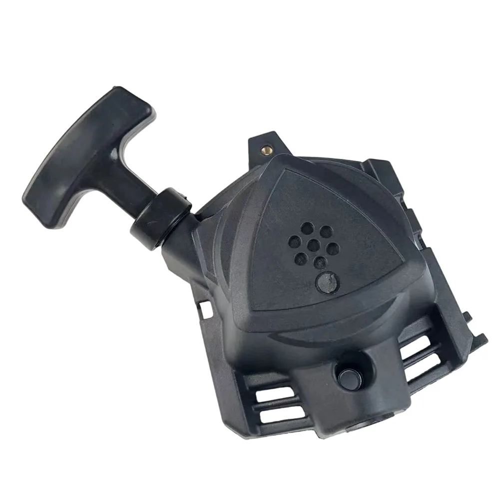 Recoil Starter For …