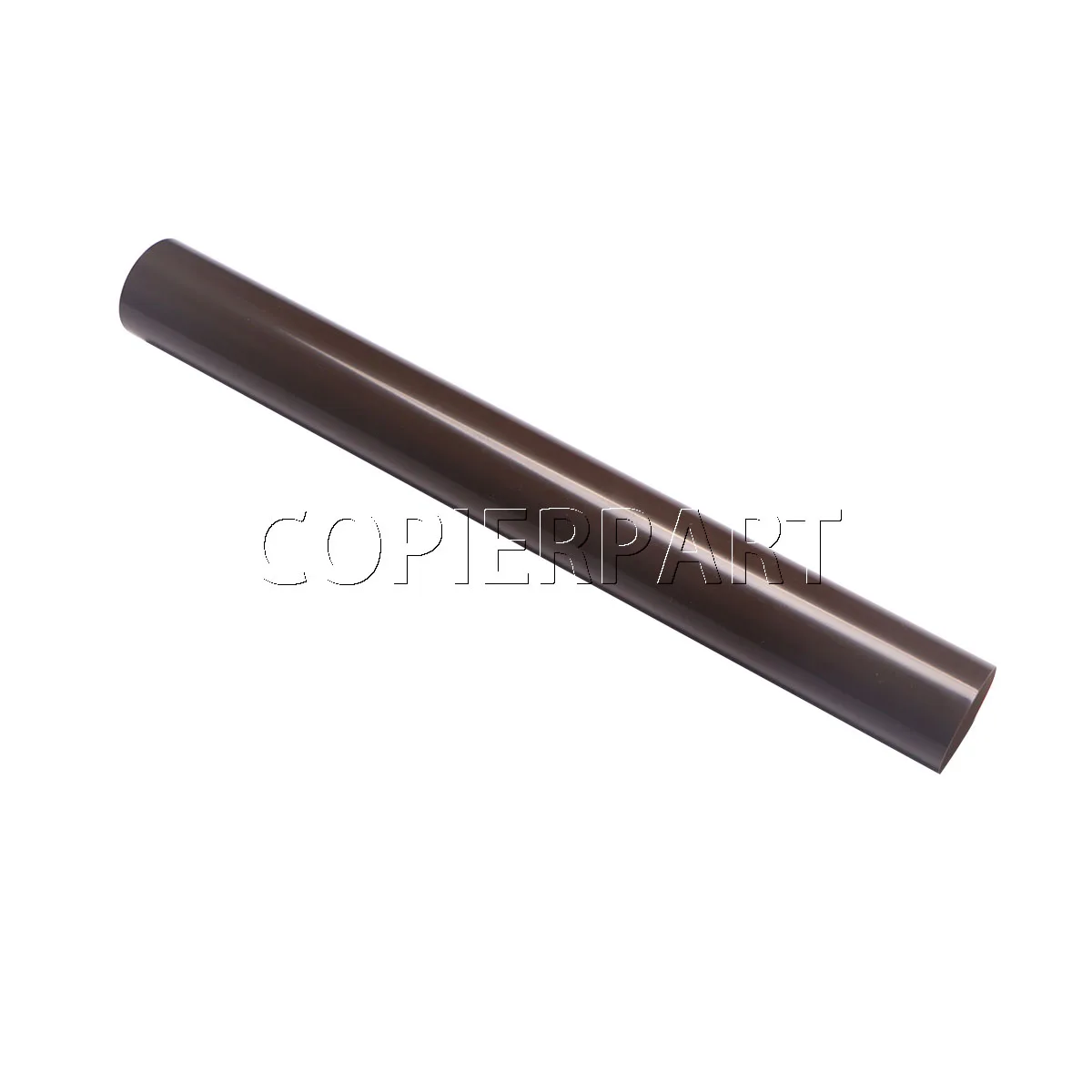 Fuser Film for Konica Minolta C3350 C3850 Fixing Film Sleeve