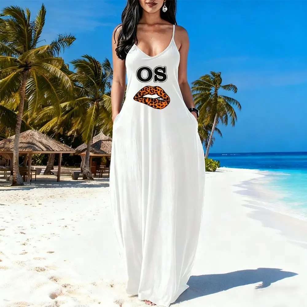 Nouveau Style ethnique rétro imprimé T-shirt 2025 décontracté mode usage quotidien à manches courtes unisexe traditionnel Folk col rond haut