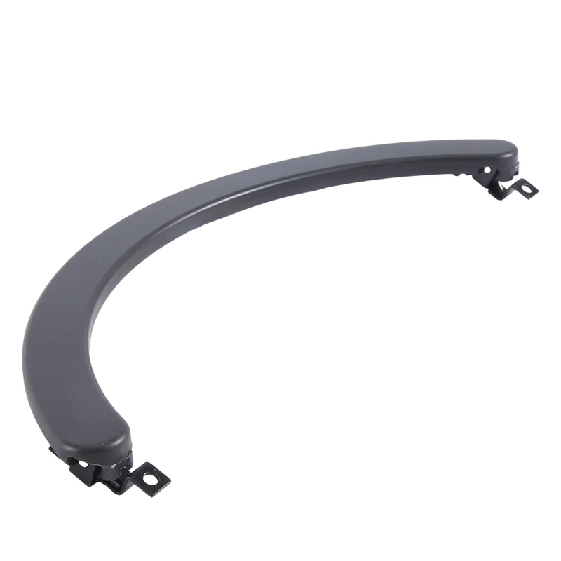 B59B-For Irobot Roomba 650 Sweeping Cleaner Parts Sweeping Robot Replacement Accessories