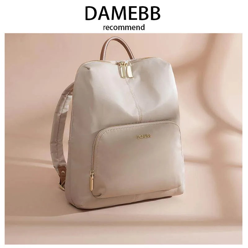 borsa-a-doppia-spalla-in-tessuto-bue-leggero-per-studenti-delle-scuole-superiori-e-universitari-viaggio-piu-carino-bapa-design-semplice-femal