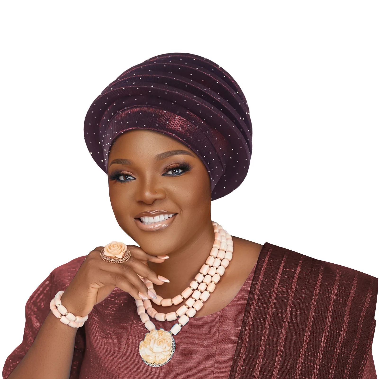 turbante-africano-auto-gele-aso-oke-da-nigeria-touca-brilhante-com-glitter-para-mulheres-hijab-muculmano-bone-lenco-de-cabeca