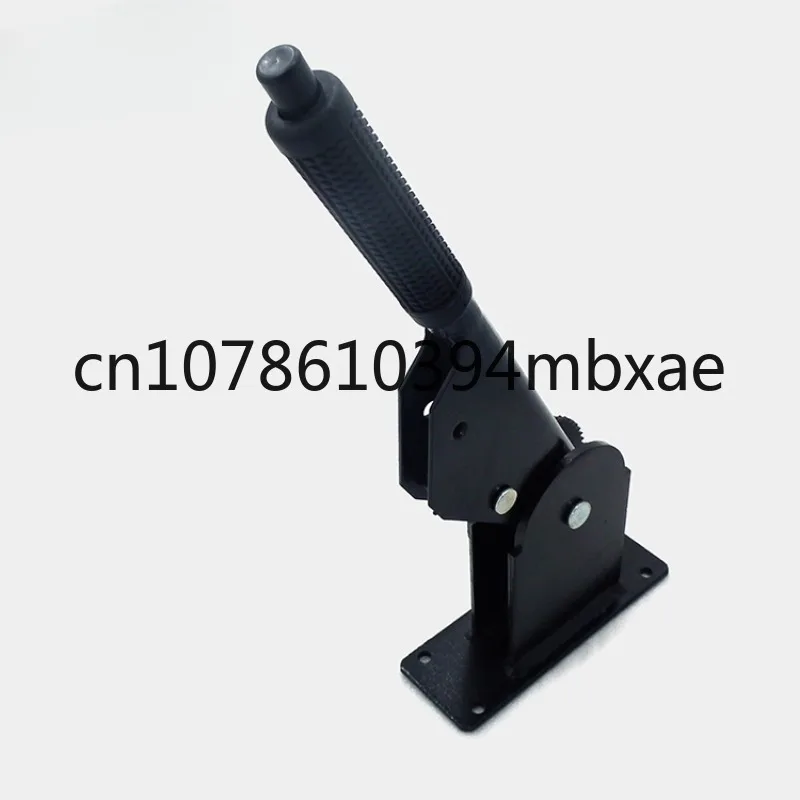 

GJ1112F hot sale loader hand brake controller