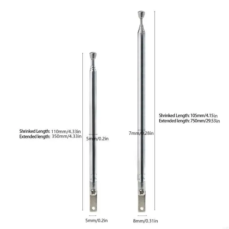 2025 Nouvelle Antenne Radio