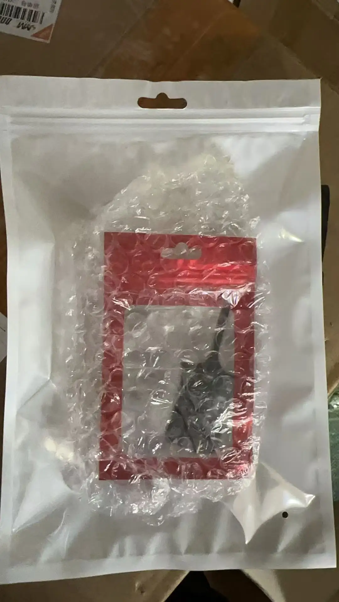 YCS Inductance Tester Rapid Fault Diagnosis Electromagnetic Induction Instant Fault Localization User-Efficient Quick Fault Chec