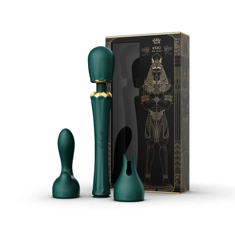 Hitachi sex toy-AliExpress