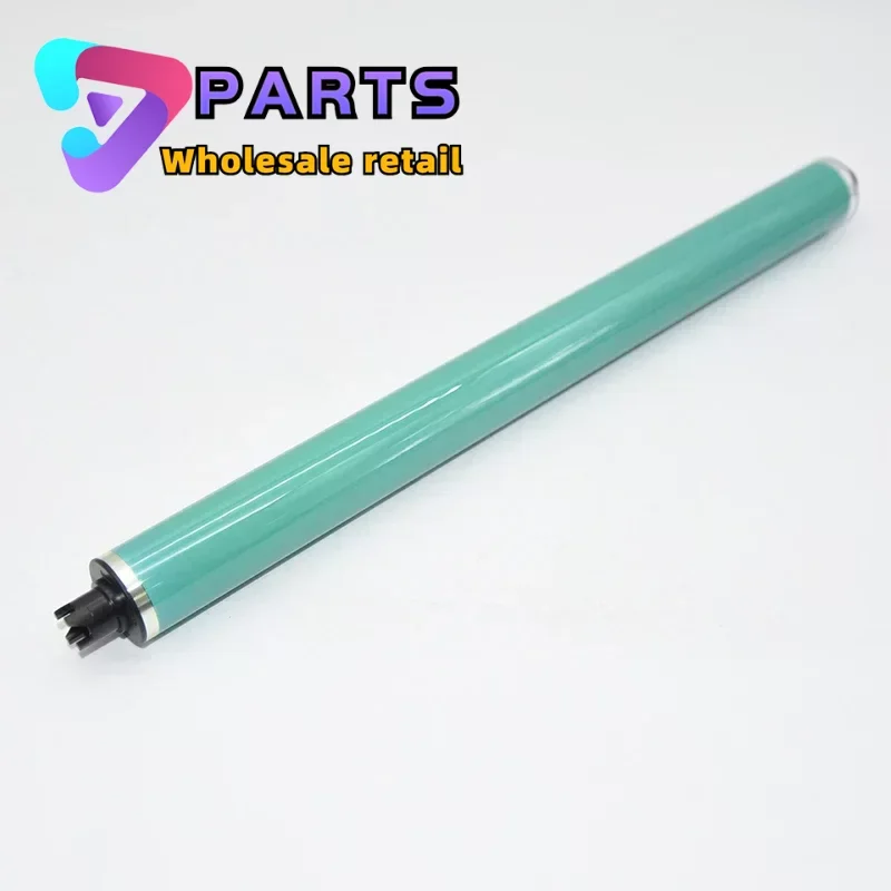 1pc New Color OPC Drum for Canon imagePRESS c60 c600 c700 c800 c650 c750 c850 c660 c710 Color Drum 8065B001AA/D01