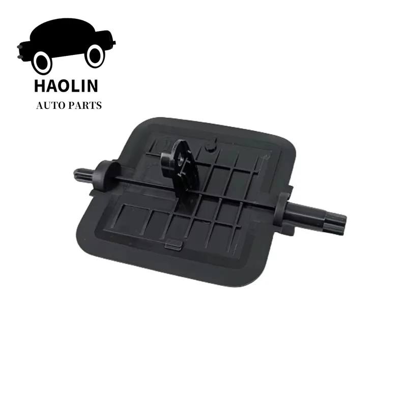 64116827056 Brand New Car Left Right Heater Air Distributor Repair Kit For BMW F52 F48 F39 F54  Mini B38A B48A X1 X2 118 120 - view 5
