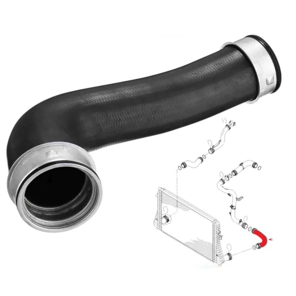 Car Intercooler Tur… - image