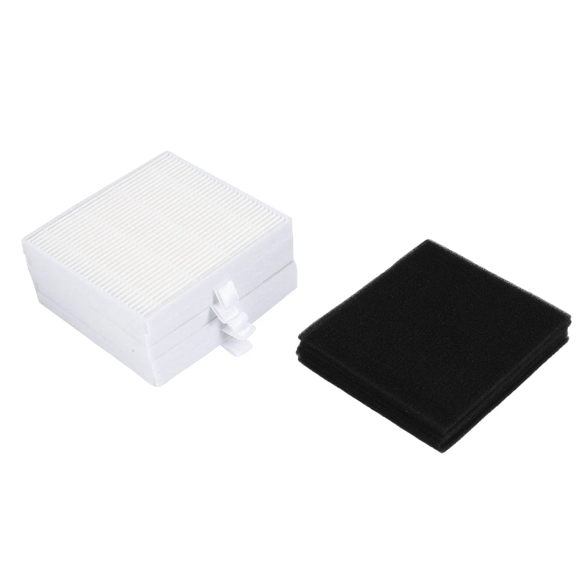 Abnp Hepa Filter Sp…