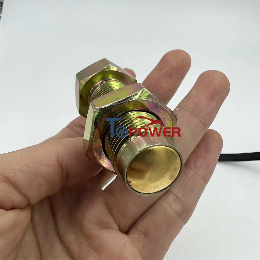 3971994 C3971994 Speed Sensor For Cumminss 4BT 3.9L or 6BT 5.9L Engine