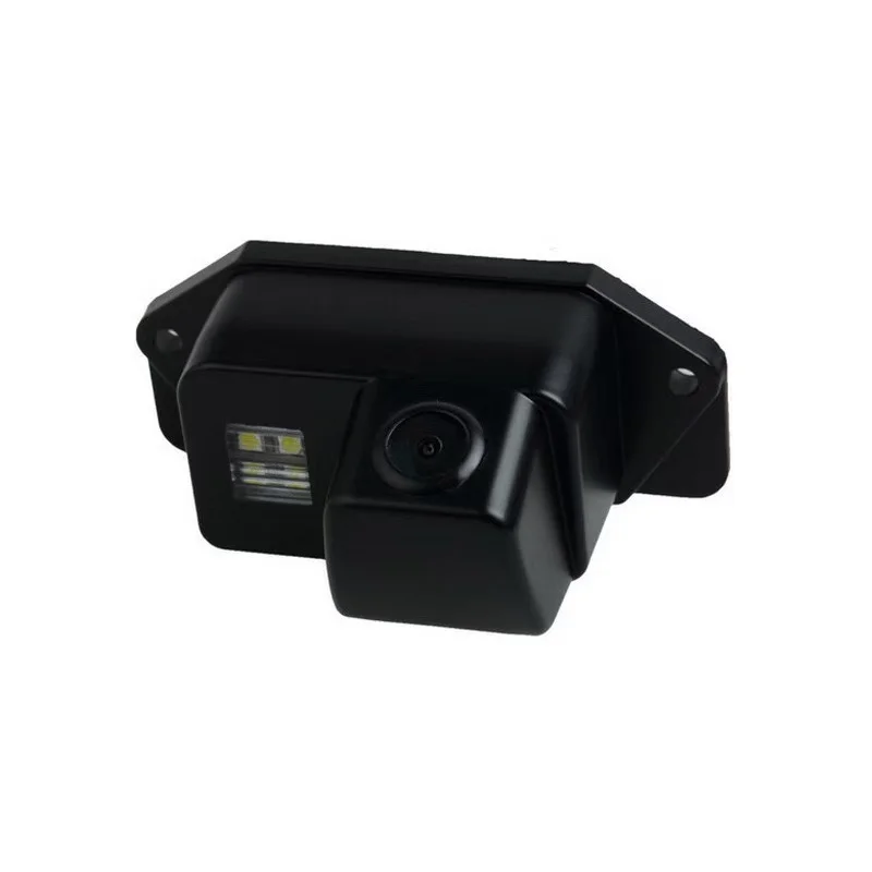 

AHD 1920x1080P Car Rear Camera For Mitsubishi Lancer sedan Outlander Mirage Hatchback Pajero Pinin Reverse Parking Video Monitor