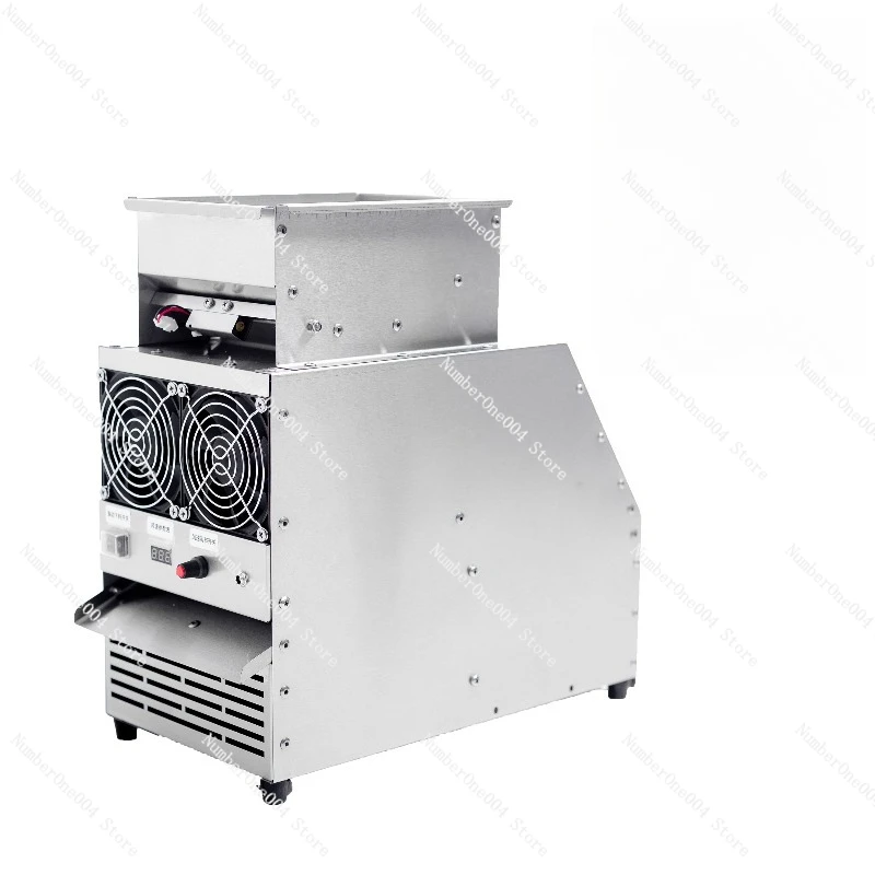 

Машина для выдувания скорлупы корма для птиц, машина для выдувания зерна, выбор ветра в клетке для попугаев, экранирование зерна проса, семена подсолнечника