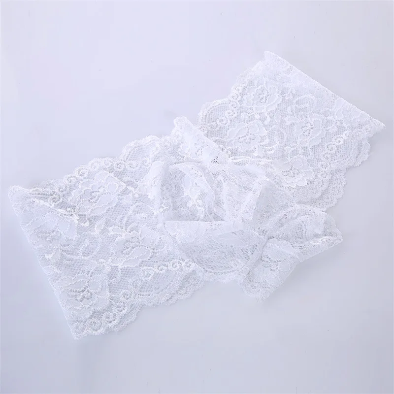 Sexy Men's Perspective Lace Underwear Lingerie Panties Low Waist Breathable U Convex Pouch Briefs Shorts