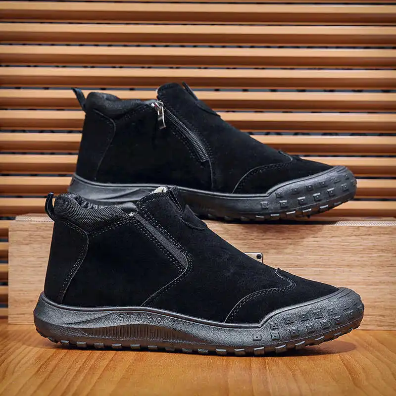 

Light Weight Hot Women Sneakers Shoes Sport Skateboarding Athletic Red Shoes Pair Woman Shooes Sho Classical Buy Shors Lux