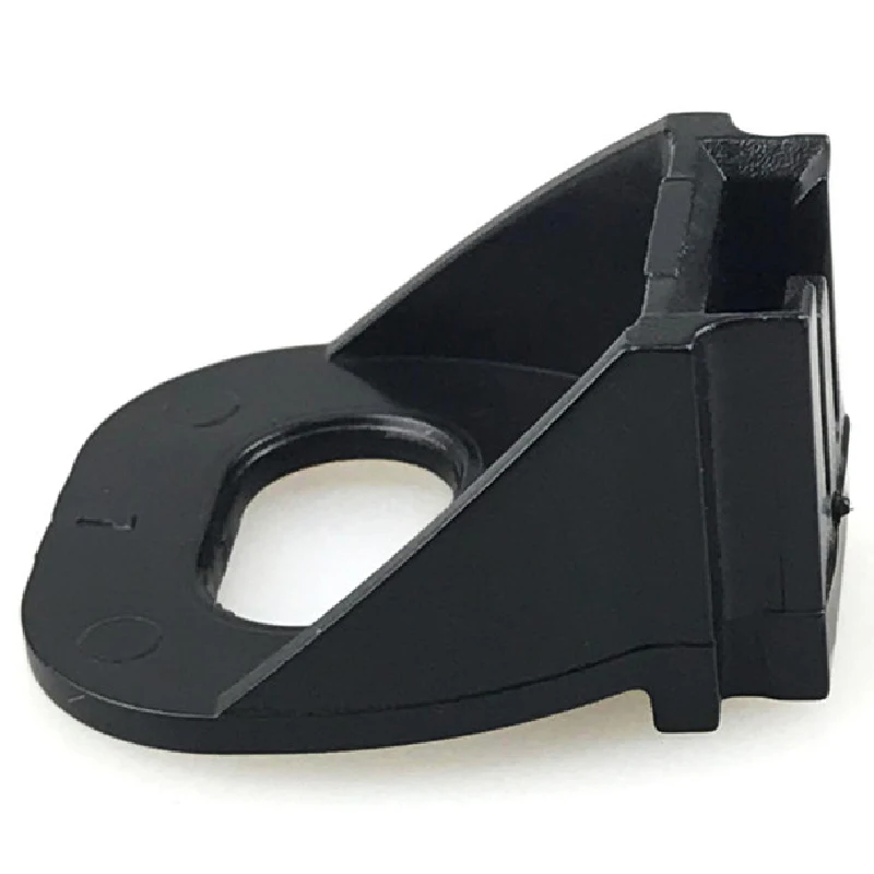 89348-35030 89341-64010 89341-02030 Parking Sensor Holder For Lexus RC300/350 Toyota 4Runner ES GS IS Alphard Highlander Atenza