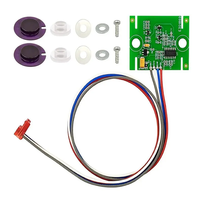 B01C-2X 98544C 56328C Sensor Activation Kit For Elkay EZ H2O And Halsey Taylor Dispenser Sensor