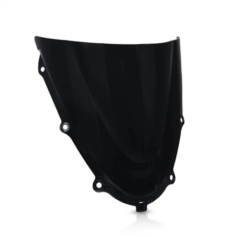 FOR SUZUKI GSXR125 GSXR150 GSX R GSX-R GSXR 125 150 2017 2018 2019 2020 2021 2022 2023 2024 2025 Motorbike Windshield Windscreen