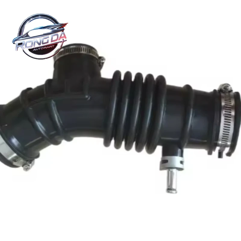 16578-AU00A Air Intake Hose for Nissan Pulsar 1999-2011