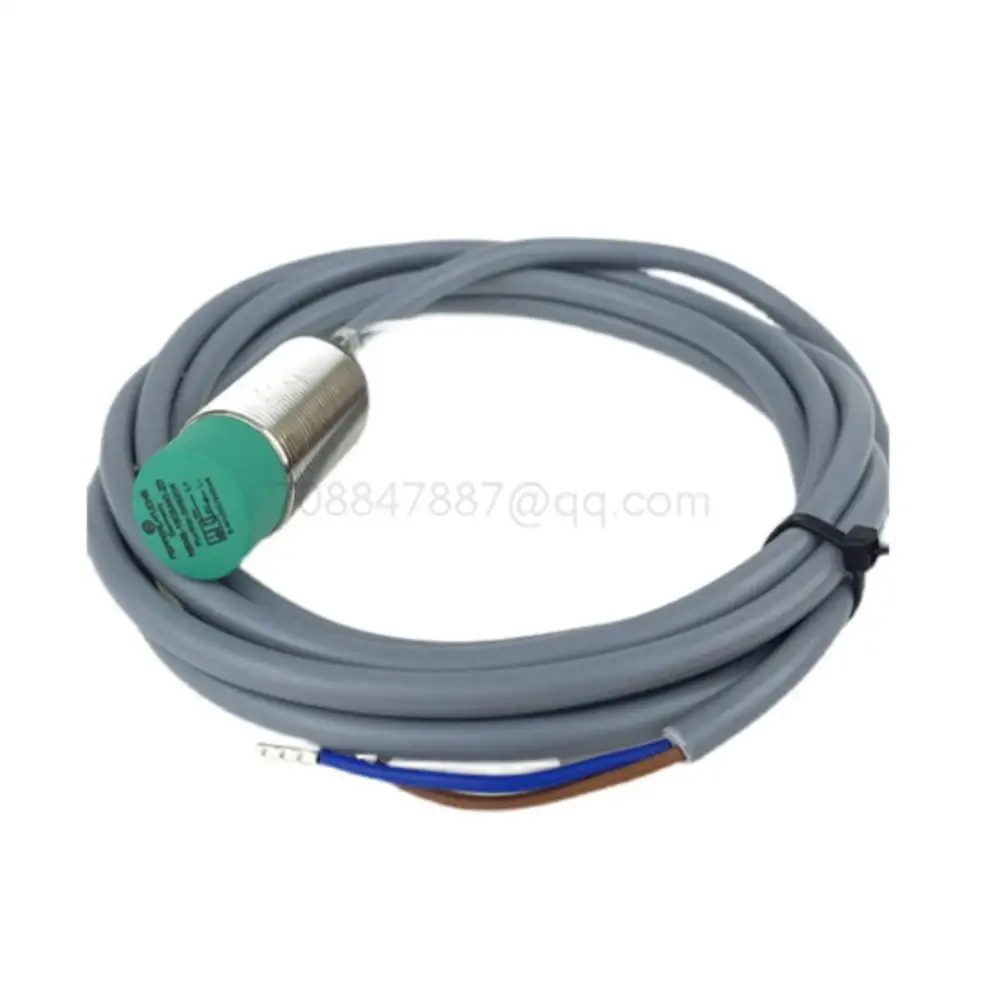 

Original NEW NBN4 NBB8 NBN8 NBB5-18GM50 12GM 18GM40-E2 E0 Z0-V1