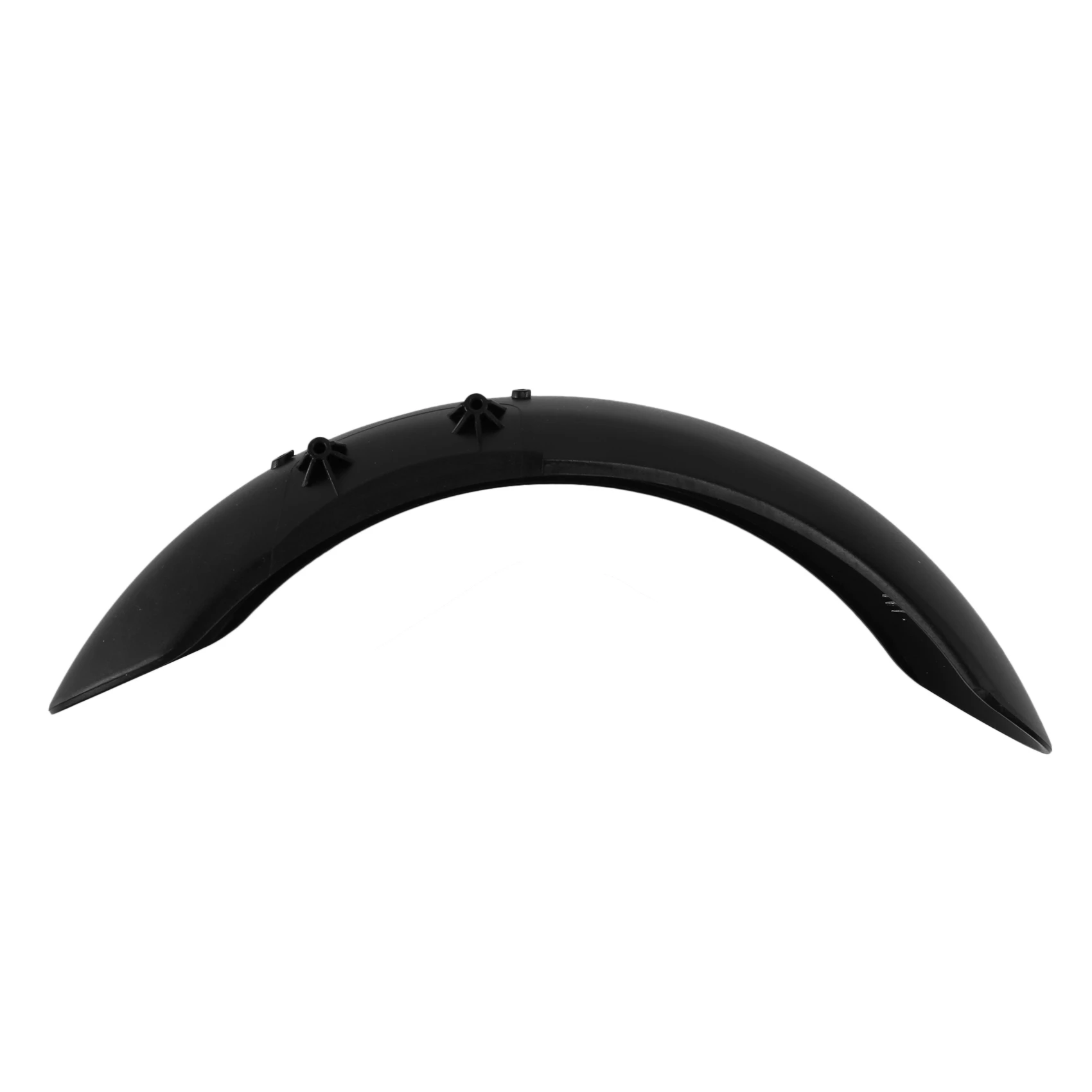 NEW HOT In Stock-Scooter Accessories Front Fender Parallel Rear For Es2 Ninebot Electric Scooter Parts view 4