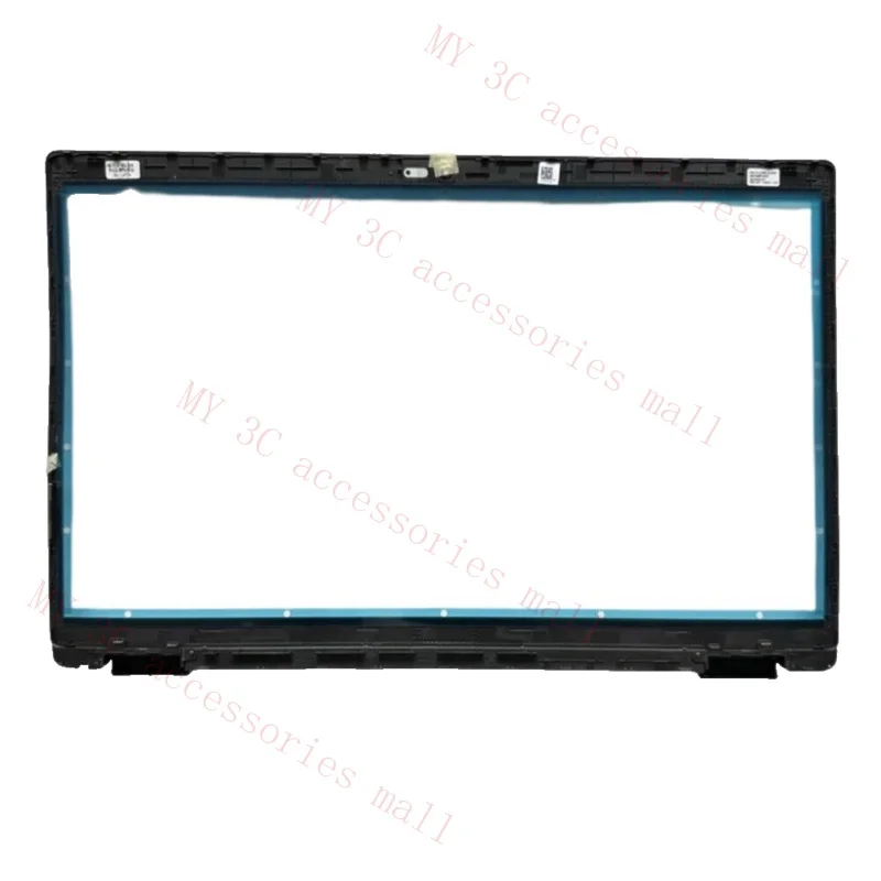 For Dell Latitude 3520 E3520 Laptop Screen Frame B Shell 0DYG7C