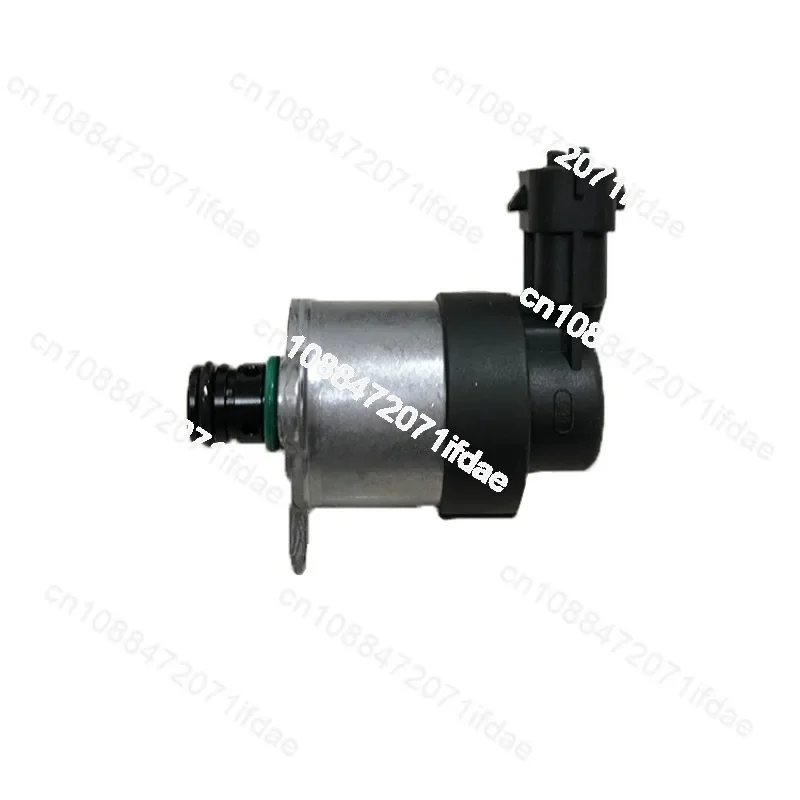 1111390CAT 0928400728 LDV V80 MAXUS V80 VM 2.5 JMC BAODIAN high pressure oil pump solenoid valve