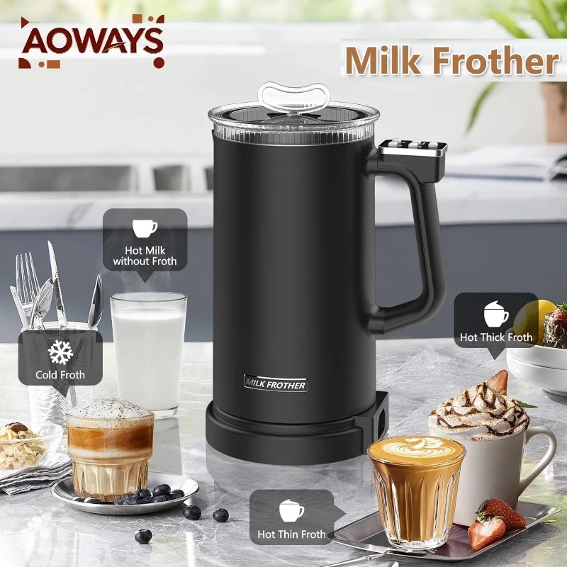 espumador-de-leche-110v-220v-4-en-1-maquina-para-hacer-cafe-latte-en-casa-bebidas-calientes-y-frias-espumador-de-leche-electrico-de-acero-inoxidable-de-doble-funcion