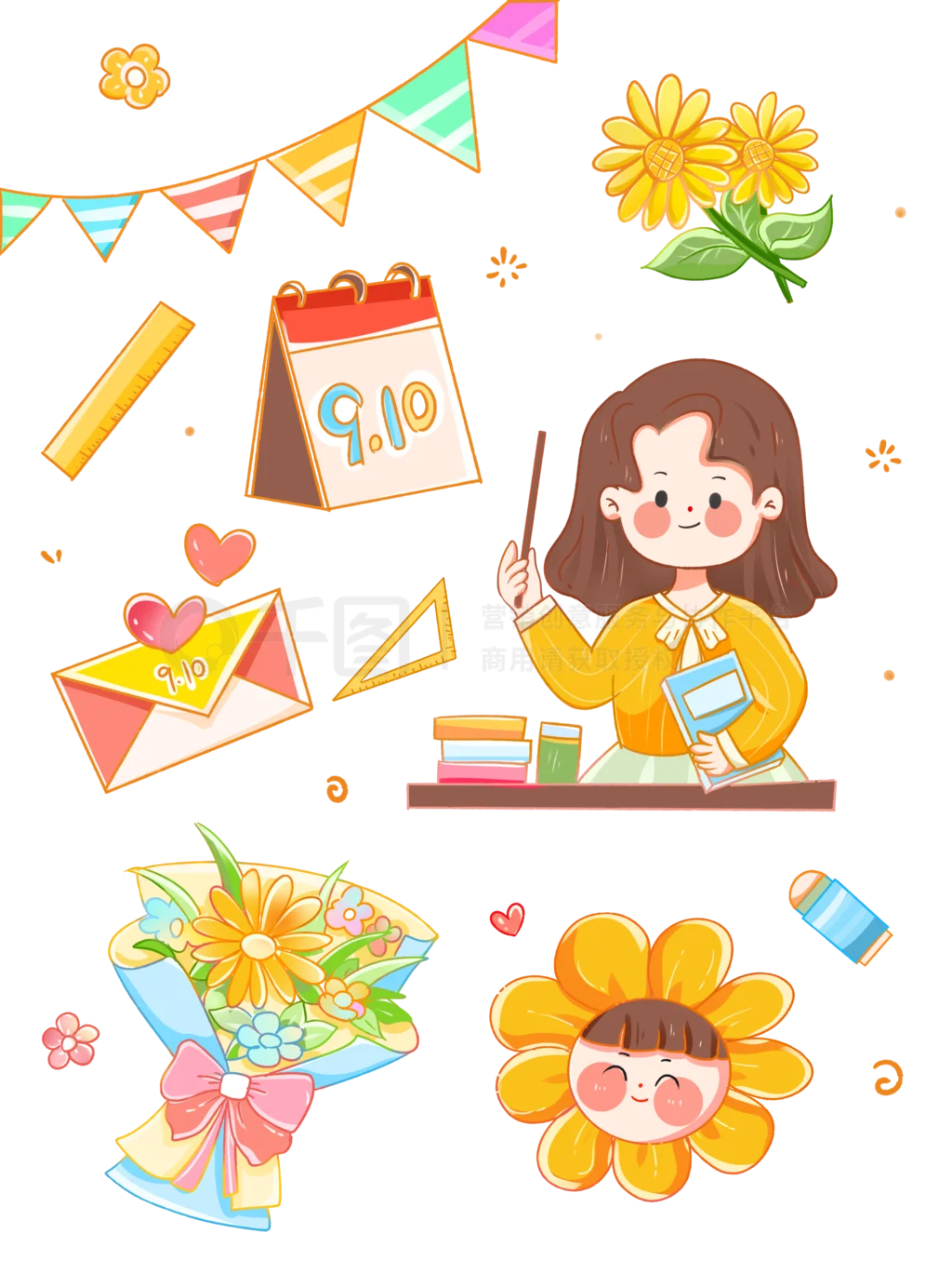 

Сервопривод 80 кг, водонепроницаемый, с высоким крутящим моментом, 8.4В, металлический редуктор, цифровой, для Redcat HPI Baja 5B SS