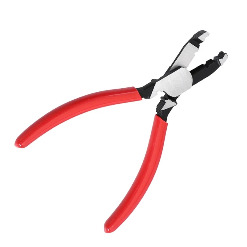 Stripped Screw Extractor Linesman Pliers Professional Heavy Duty Combination Pliers Stripped Screw Removal Tool Dropship