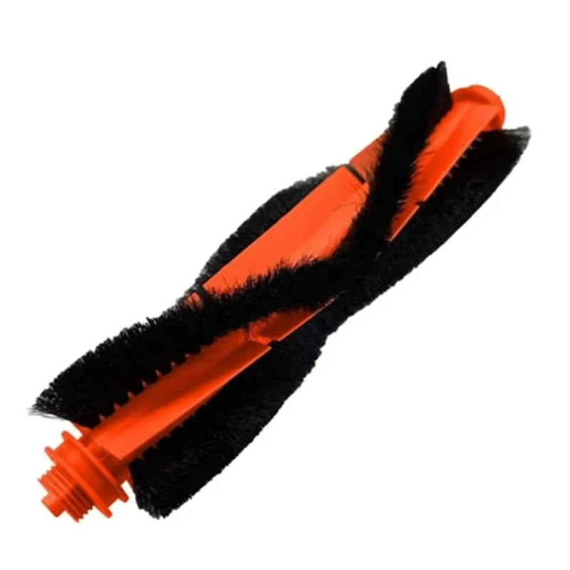 YCOC-For Lubluelu L20 / Honiture V8 Pro / Conga 7490 Ultimate X-Treme Genesis Main Side Brush Hepa Filter Mop Parts