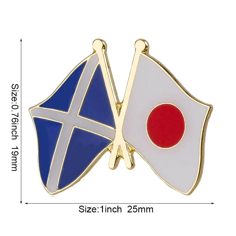 Variant: XY3695