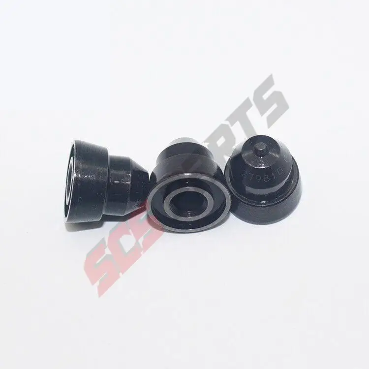 

6шт 3279810 Чашка инжектора подходит для двигателя Cummins