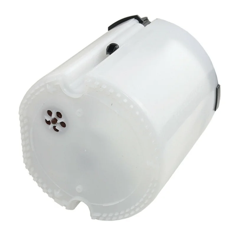 

AEF2-Fuel Pump Module Assembly For Mercedes Benz E320 E350 E500 CLS500 2114704194