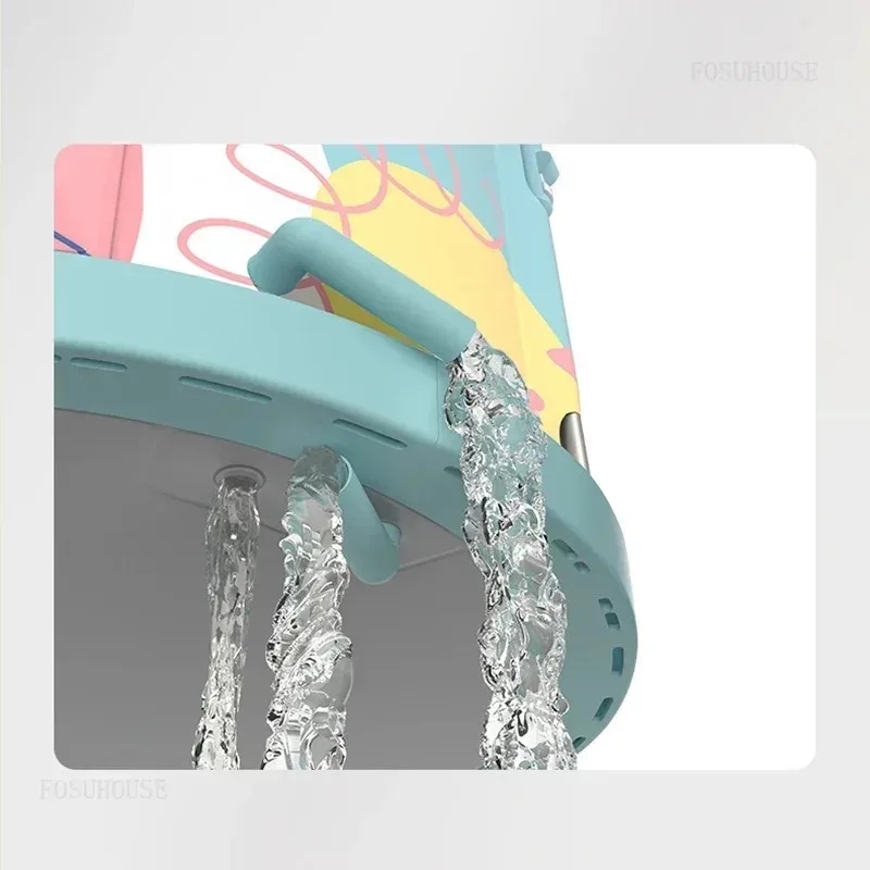 

Отдельно стоящие женские ванны для всего тела, складная бочка для ванны для взрослых, бесплатная установка, артефакт для купания, биде, товары для ванной комнаты