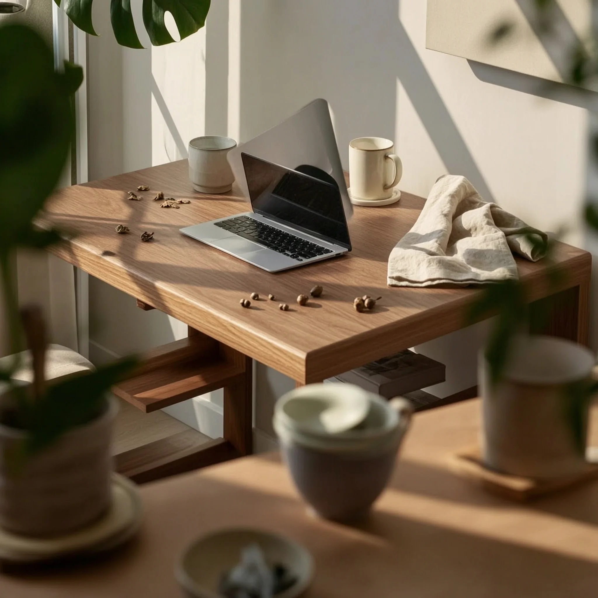 corner-shapedd-desk-with-storage-single-unit-multi-functional-computer-table-modern-design-aesthetic-adaptable-configuration