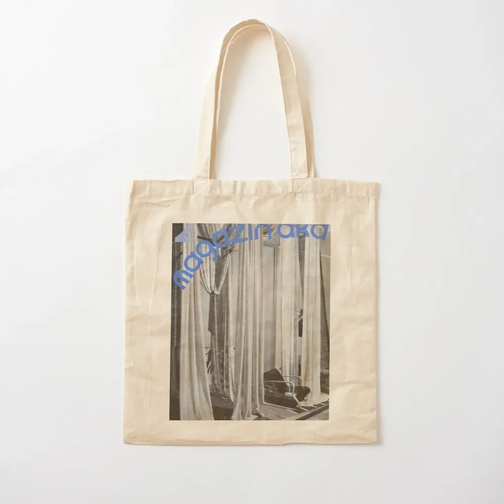 Modernist Design #195 Tote Bag tote women custom bags bags cloth bags shopper women canvas