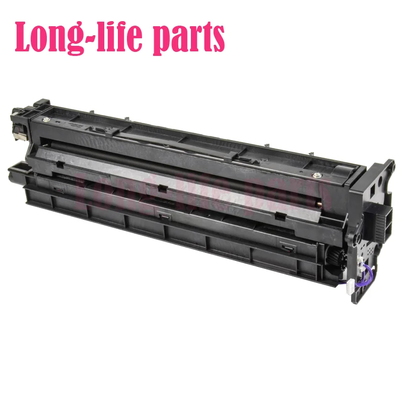 Compatible For ricoh MP 2554 2555 3054 3055 4054 4055 5054 5055 6054 6055 Drum Unit Copier Parts