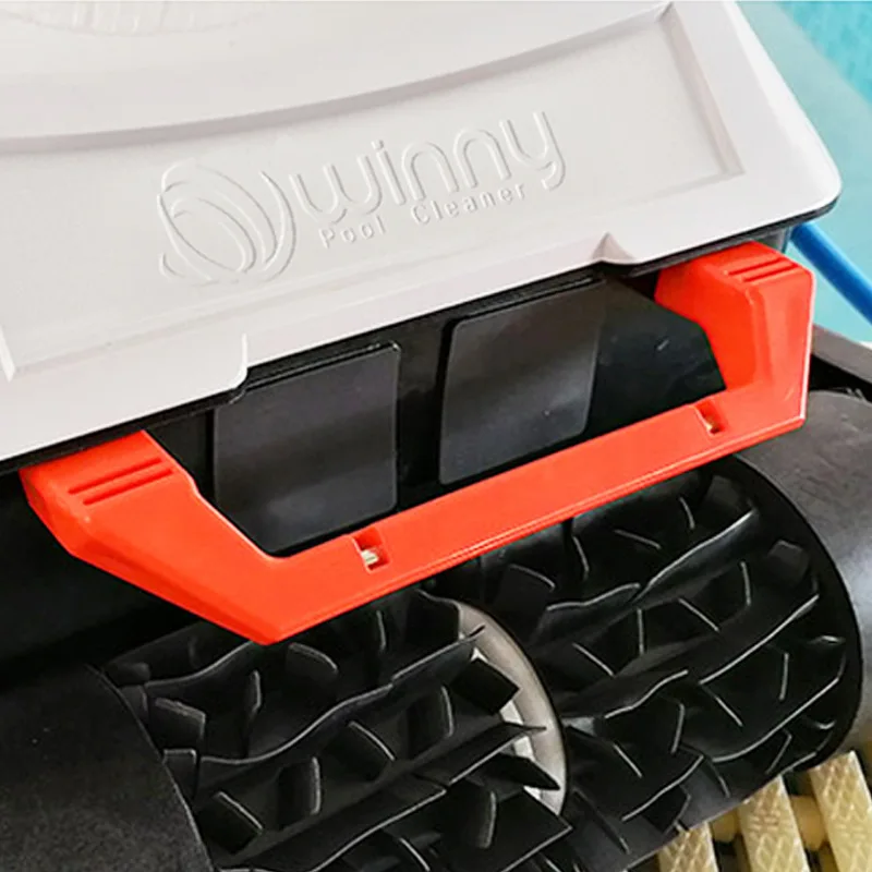 

Factory Wholesale Pool Equipment Swimming Pool Cleaning Vacuum Cleaner Swimming Pool Cleaning