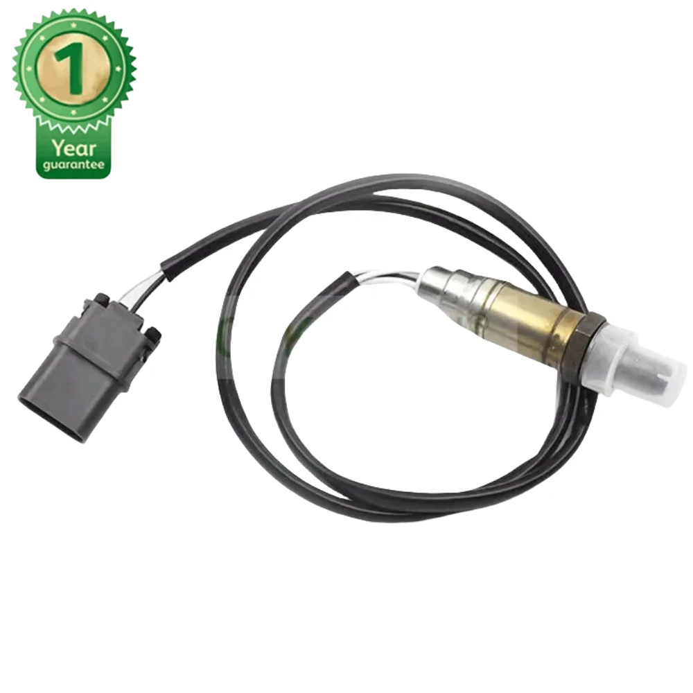 

Oxygen Sensor 22691-0W000 22691-0W001 22691-0W003 O2 sensor for 97-00 Pathfinder Infniti QX4 3.3L