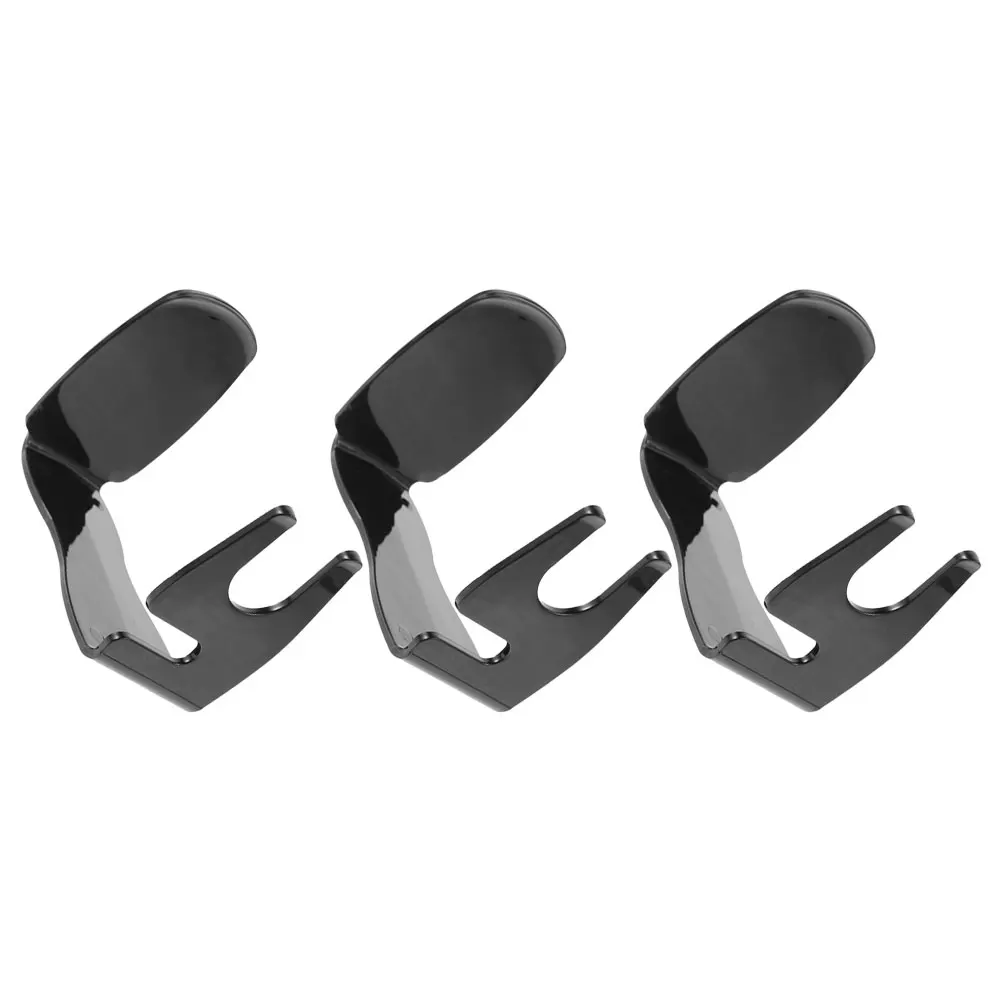 

3Pcs Men's Grooming Razor Stand Beard Brush Holder Compact Shaving Storage Rack for Bathroom Travel Use Razor Holder Stand